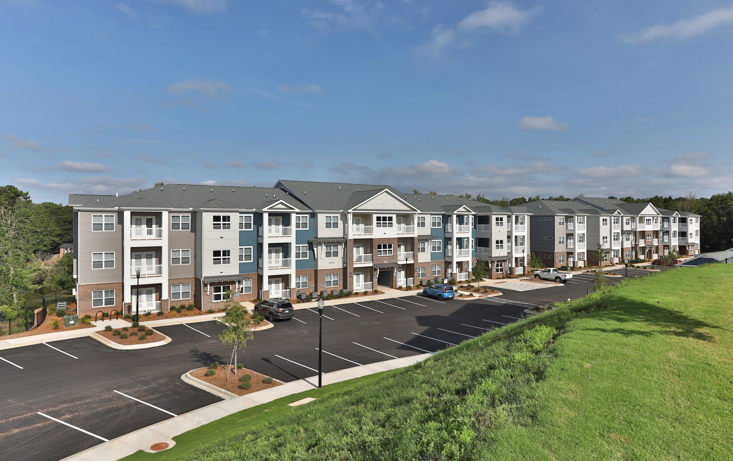 Deapartments For Rent In Pineville - hjed9zm